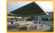 Join IULCA